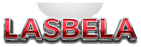 satta lasbela logo