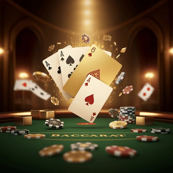 satta lasbela Slots