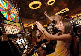 satta lasbela Sportsbook