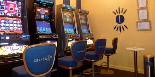 satta lasbela Crash Games