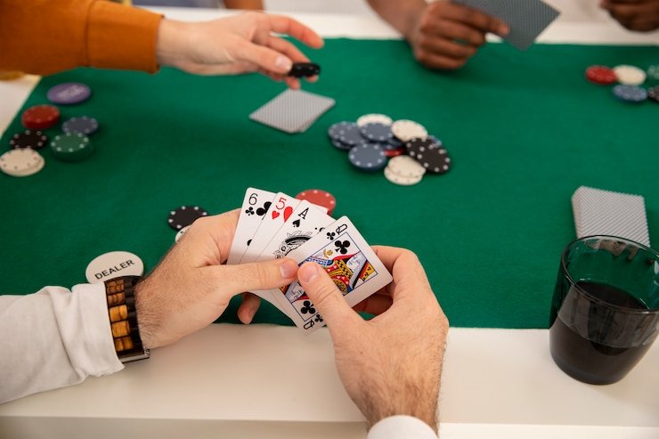satta lasbela Satta Lasbela ke Slot Rooms mein Khel Karen