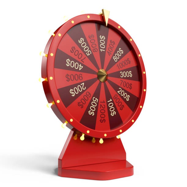 satta lasbela Live Cricket Predictions