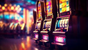 satta lasbela Live Dealer Streams